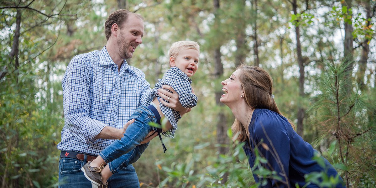 2017Etlinger08 Houston Family Photographer
