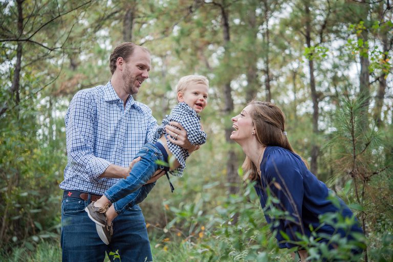 2017Etlinger08 Houston Family Photographer