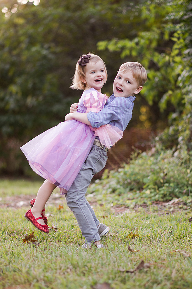 Portrait photography - Photograph