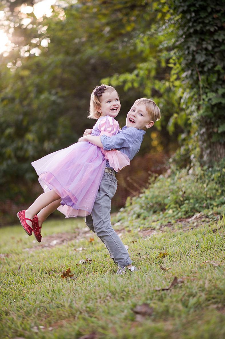 Photo shoot - Photograph