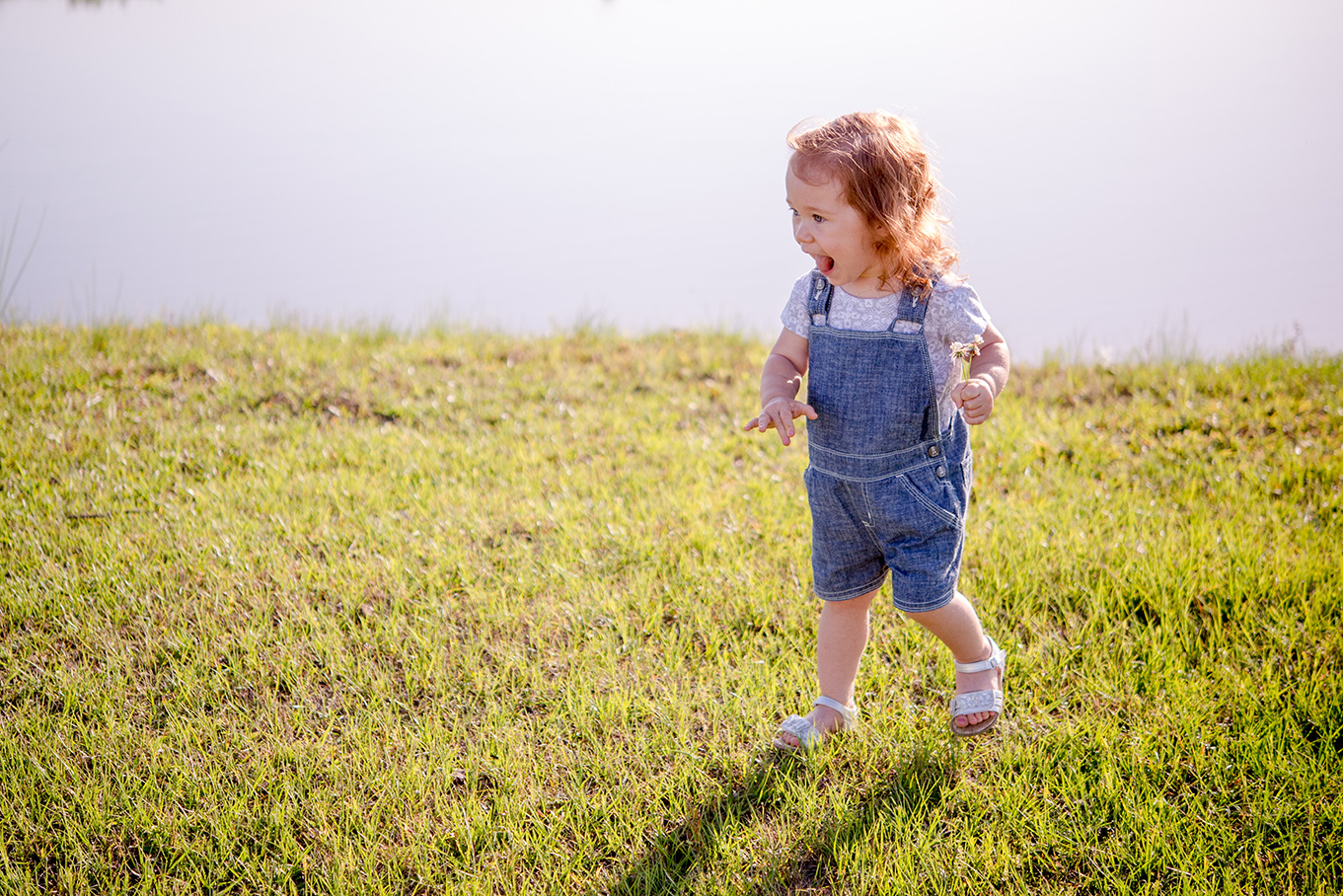 Photograph - Portrait photography