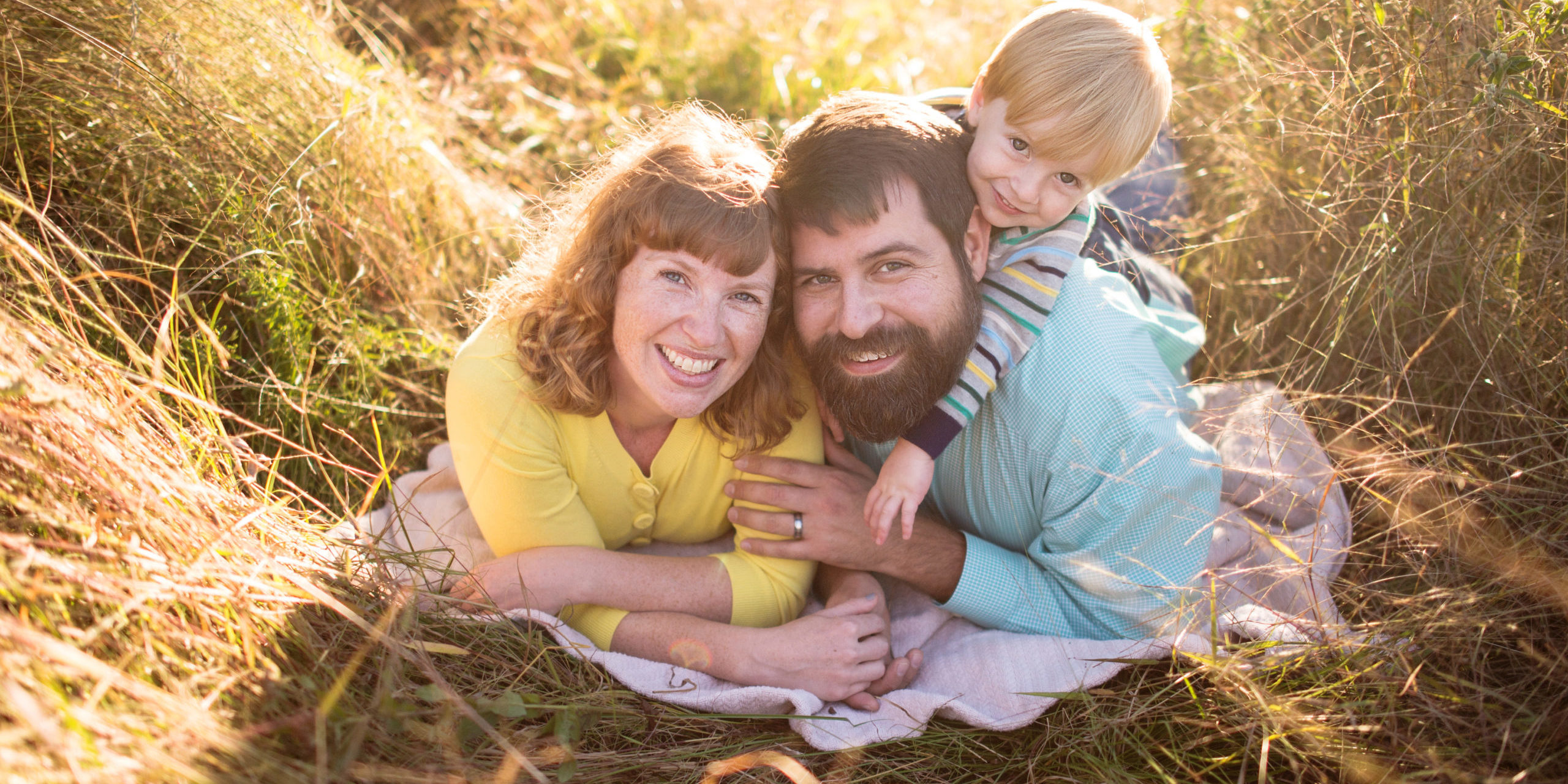 houston baby photographer