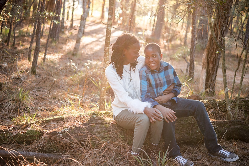 Photograph - Photography