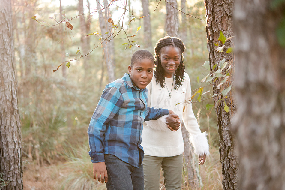 Photograph - Portrait photography
