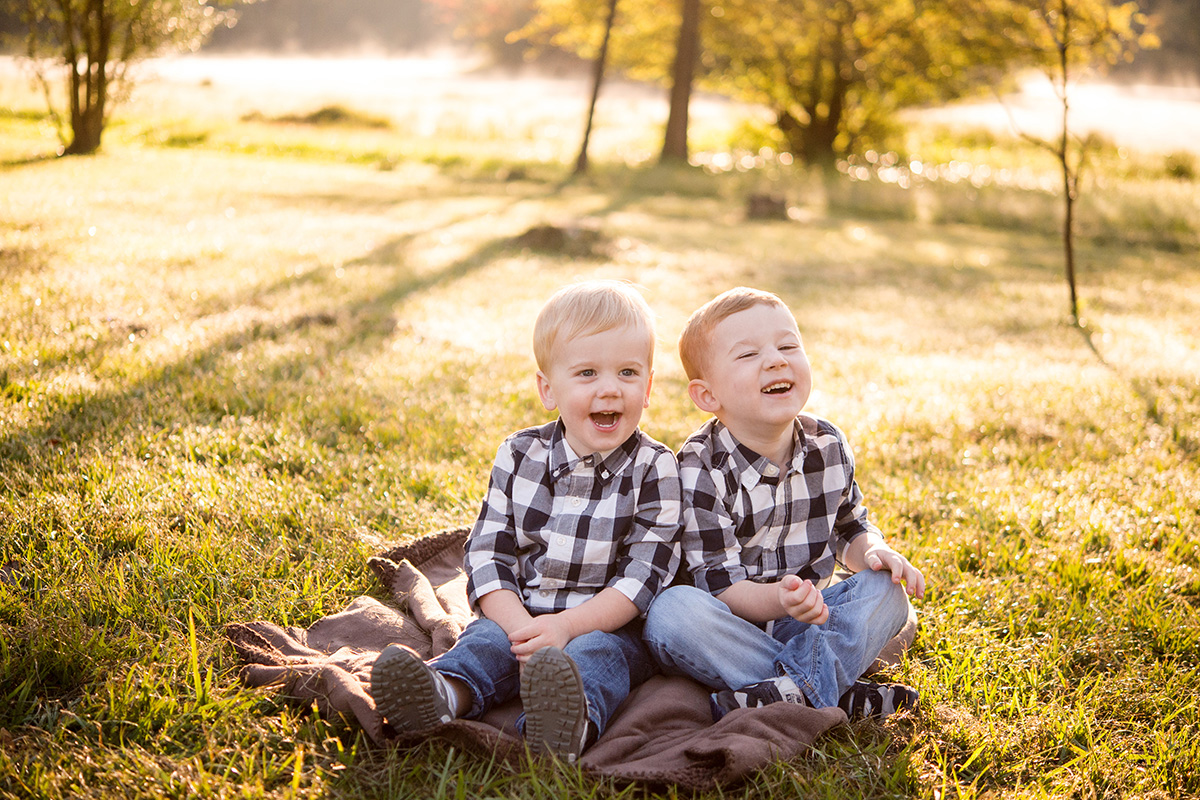 candid - photo - kids