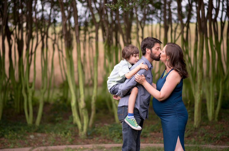 Photograph - Portrait photography