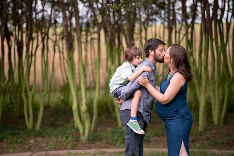 Photograph - Portrait photography