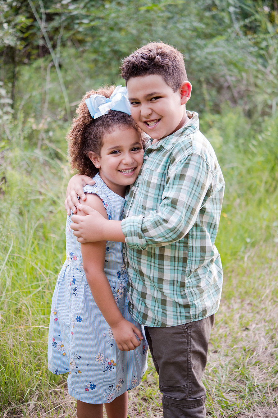 Portrait photography - Photograph