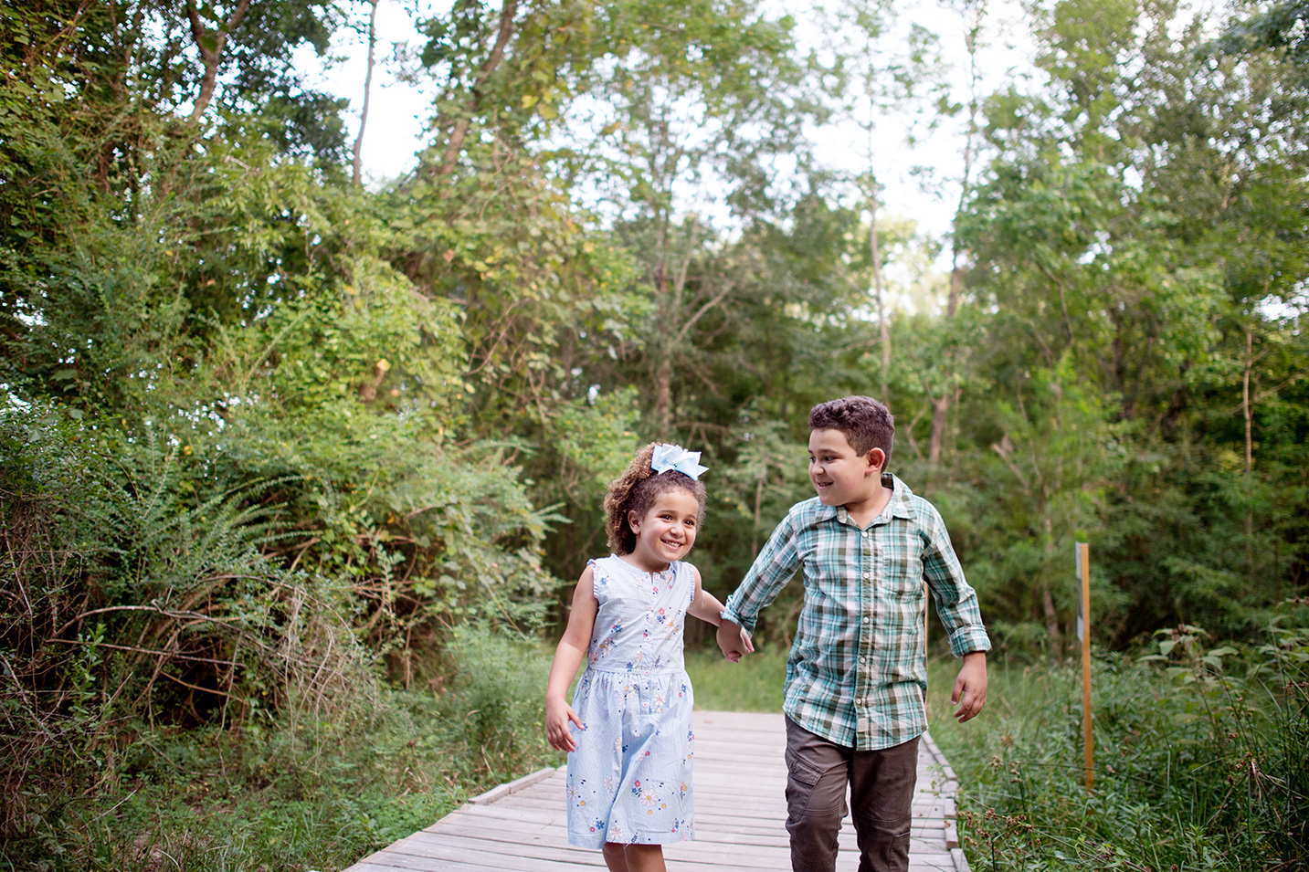 Recreation - Photograph