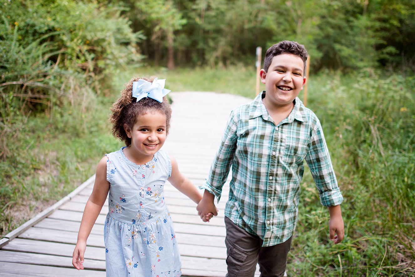 Photograph - Portrait photography