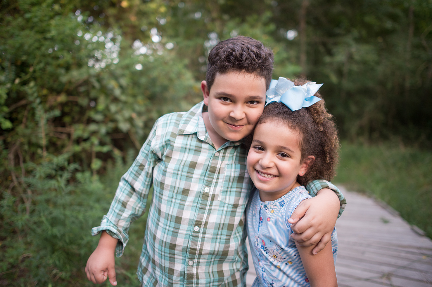 Photograph - Portrait photography