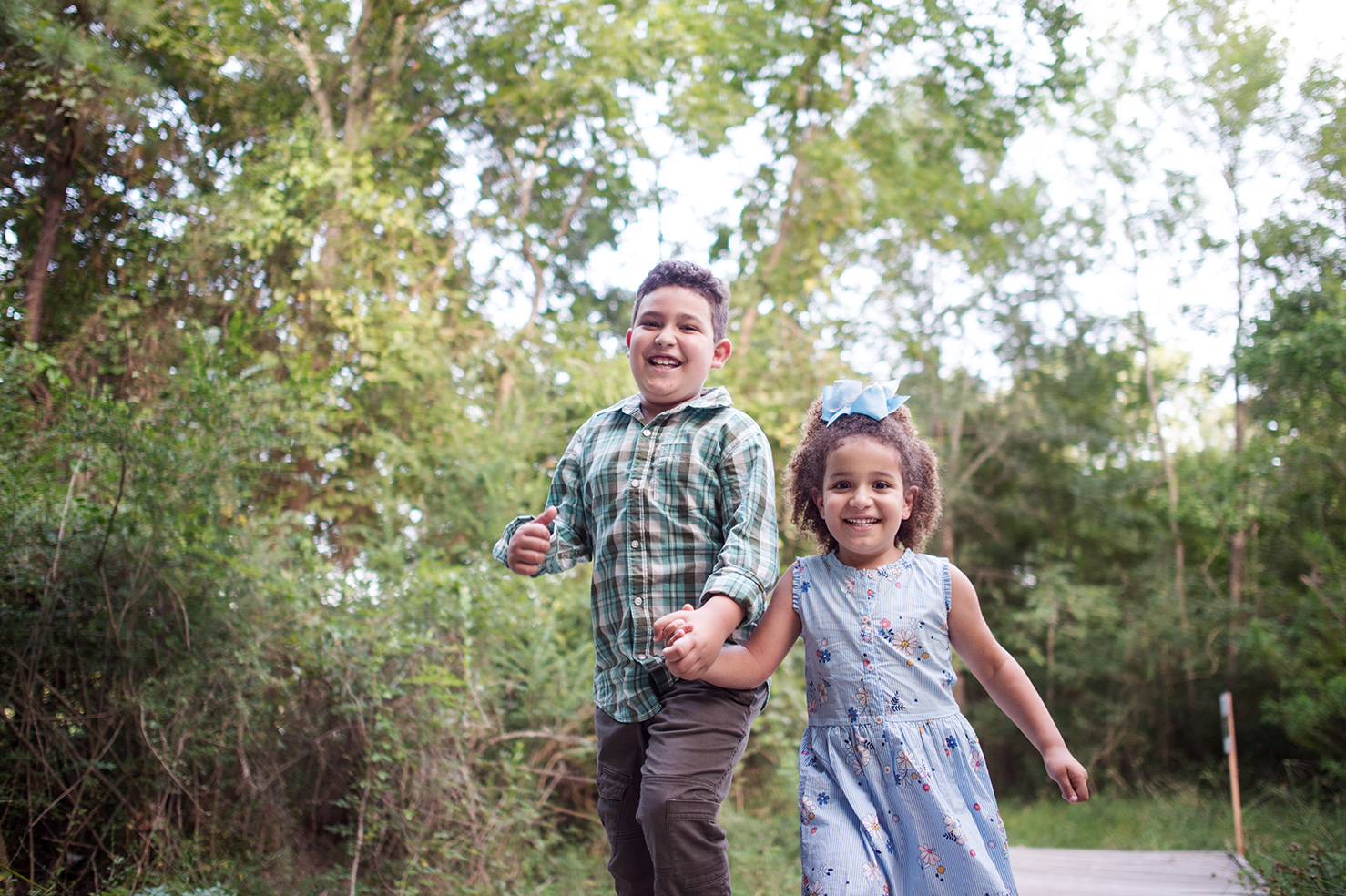 Photograph - Portrait photography