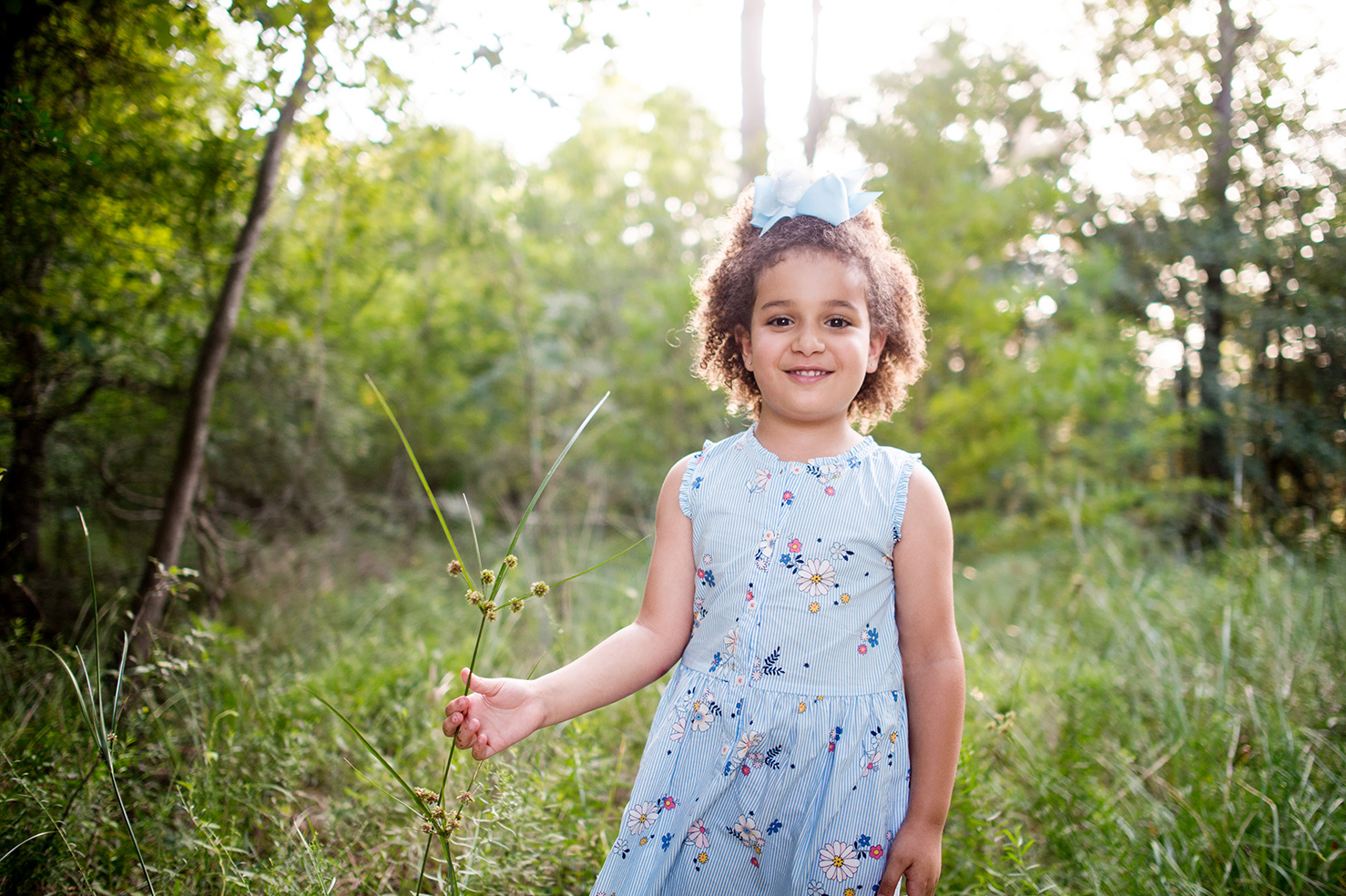 Photography - Photograph