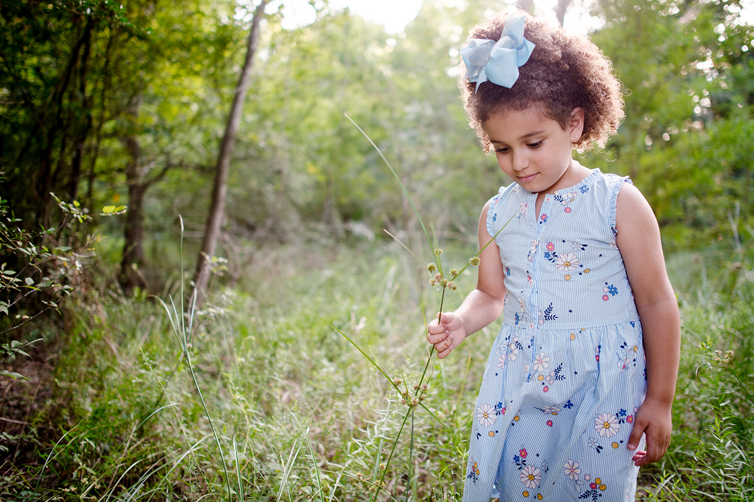 Portrait photography - Photography