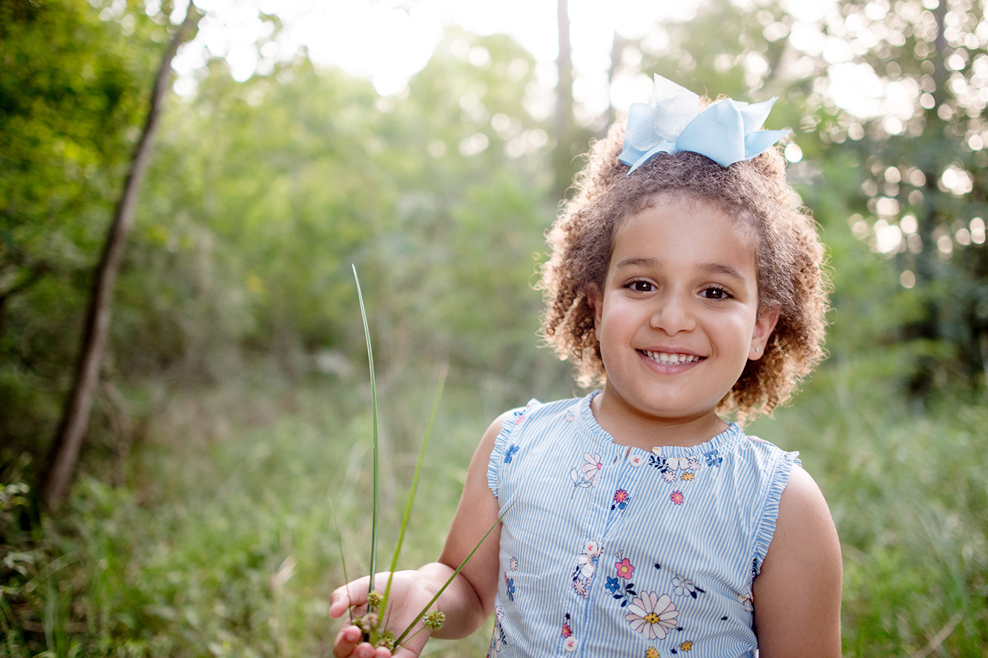 Portrait photography - Photograph