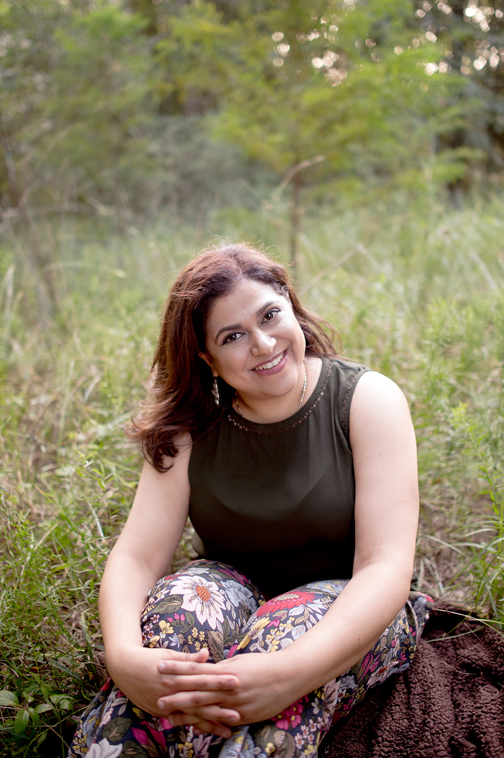 Photo shoot - Photograph