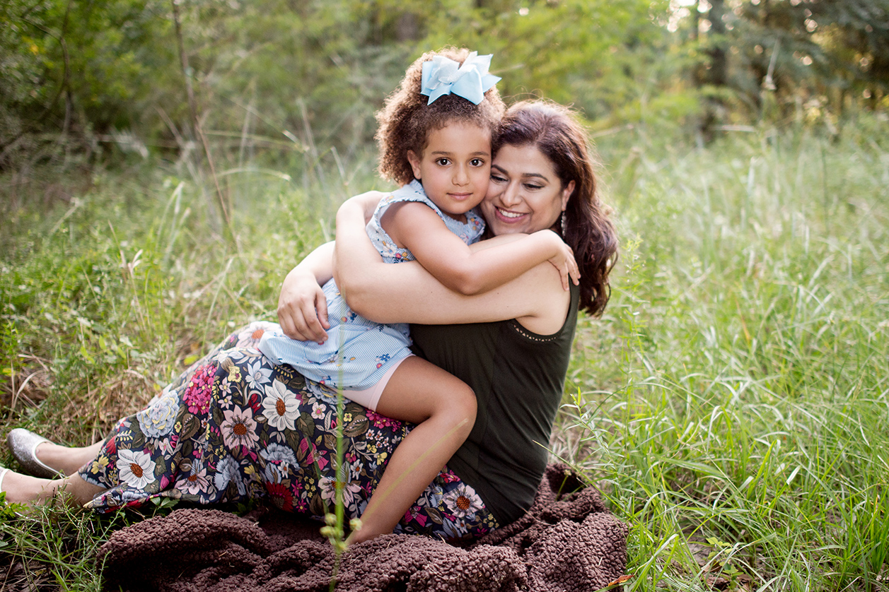 Photo shoot - Photograph