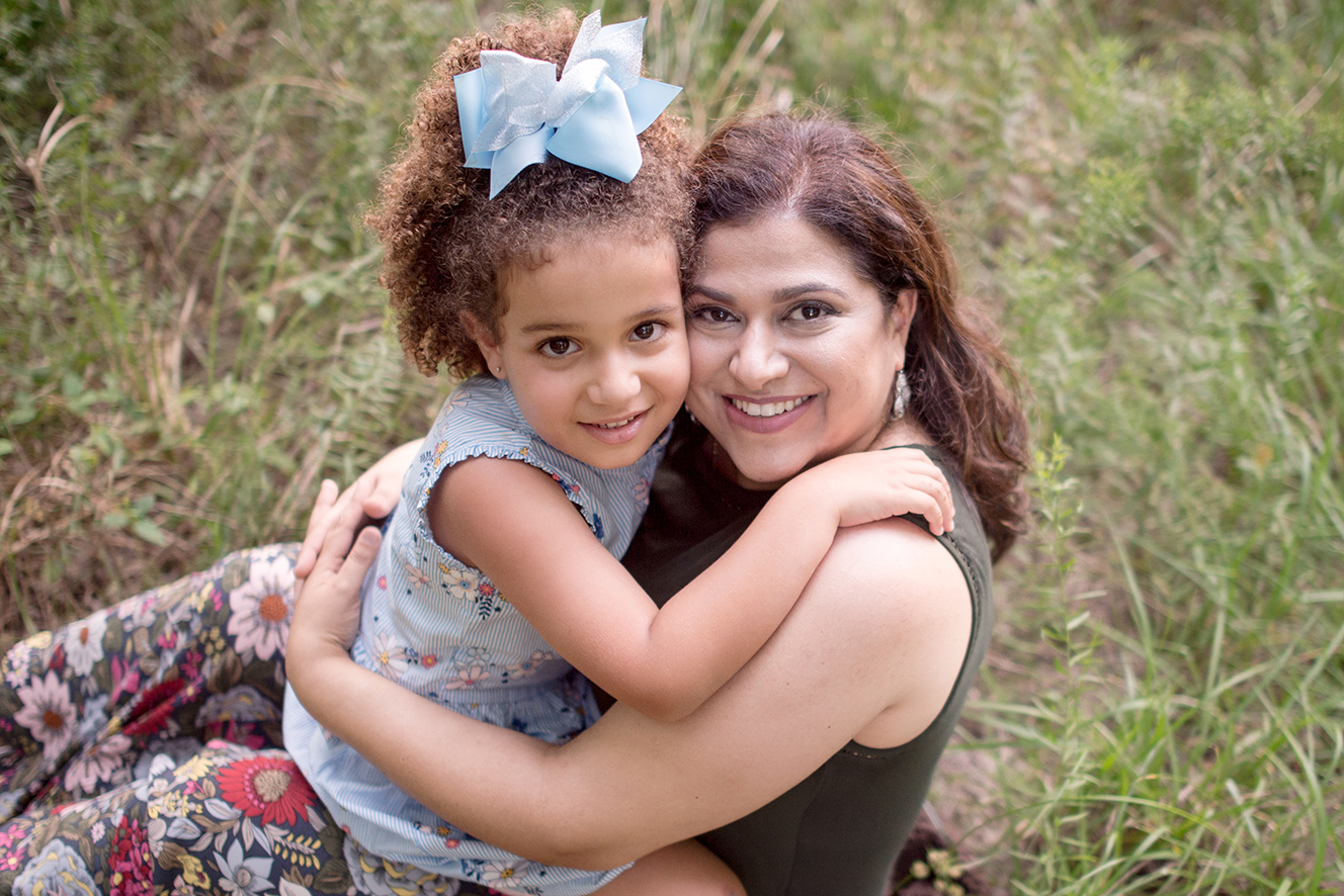 Portrait photography - Photograph