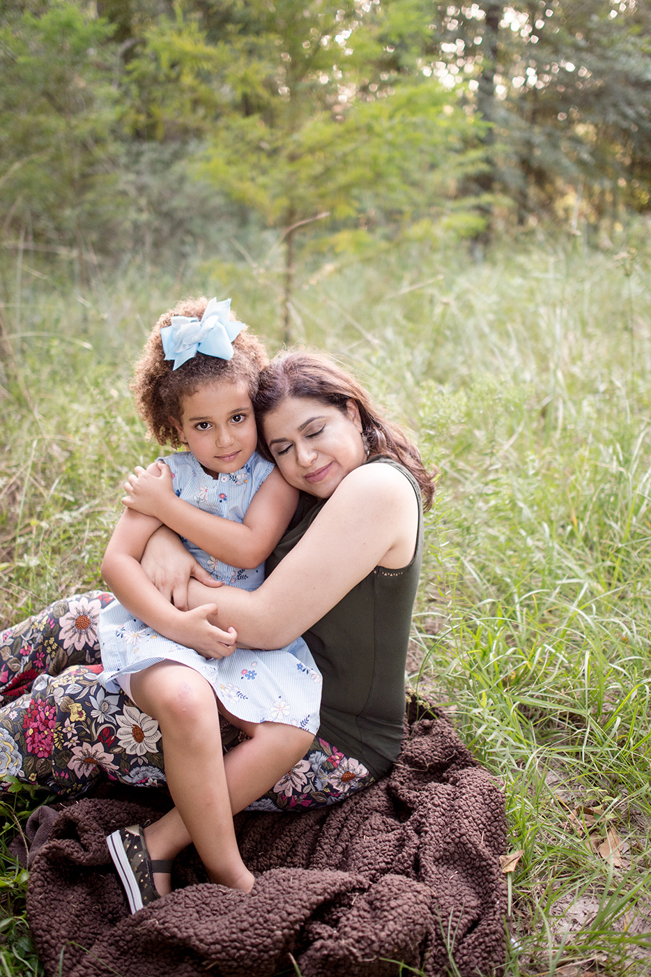 Photo shoot - Photograph