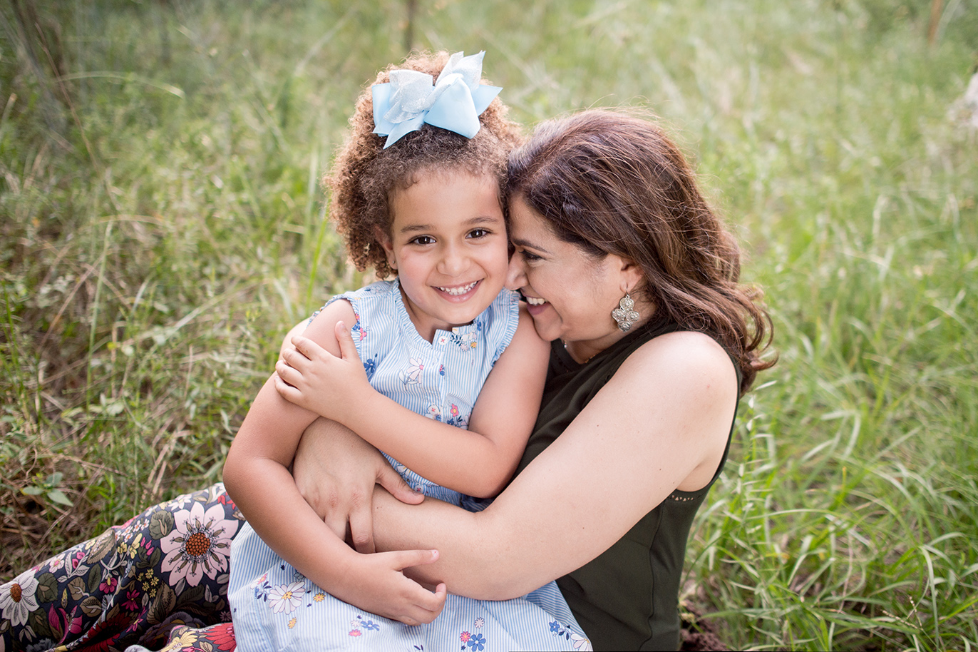 Portrait photography - Photograph