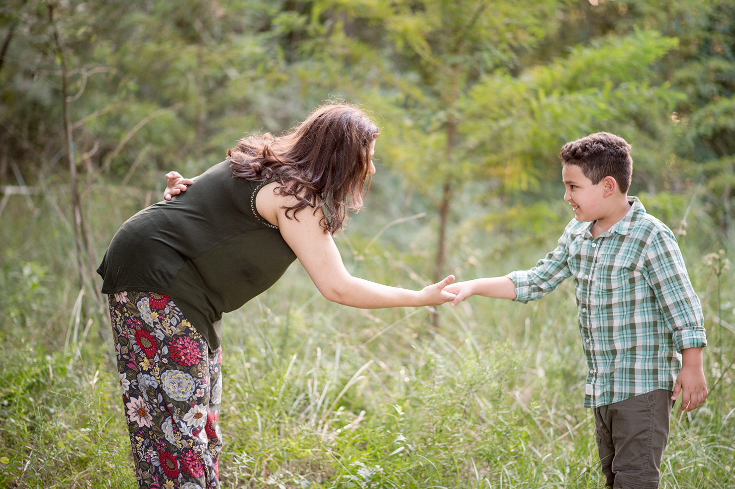 Photograph - Portrait photography