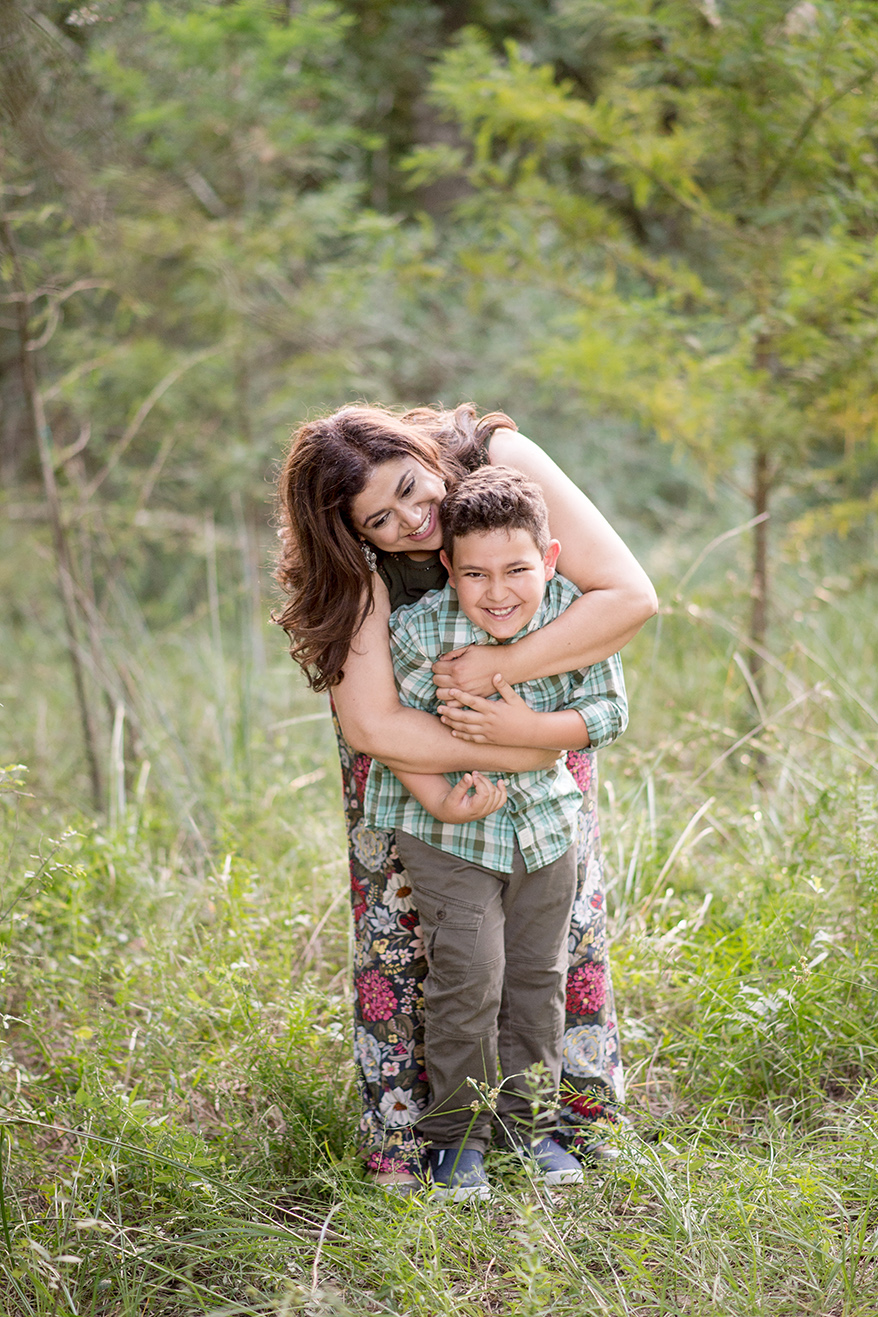 Photograph - Portrait photography