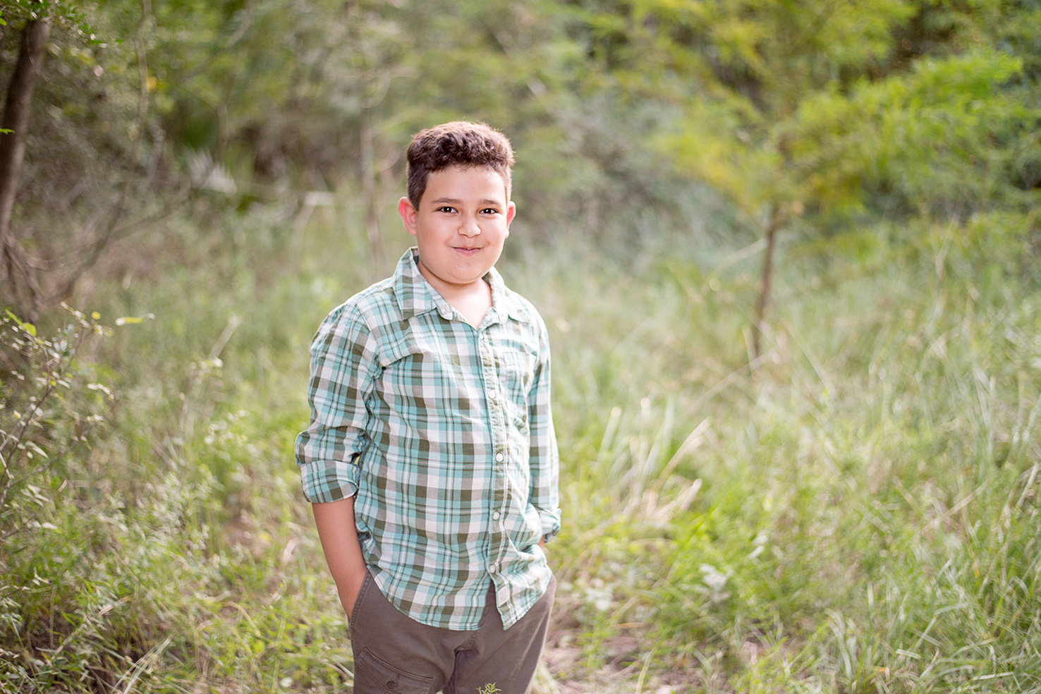 Photograph - Portrait photography