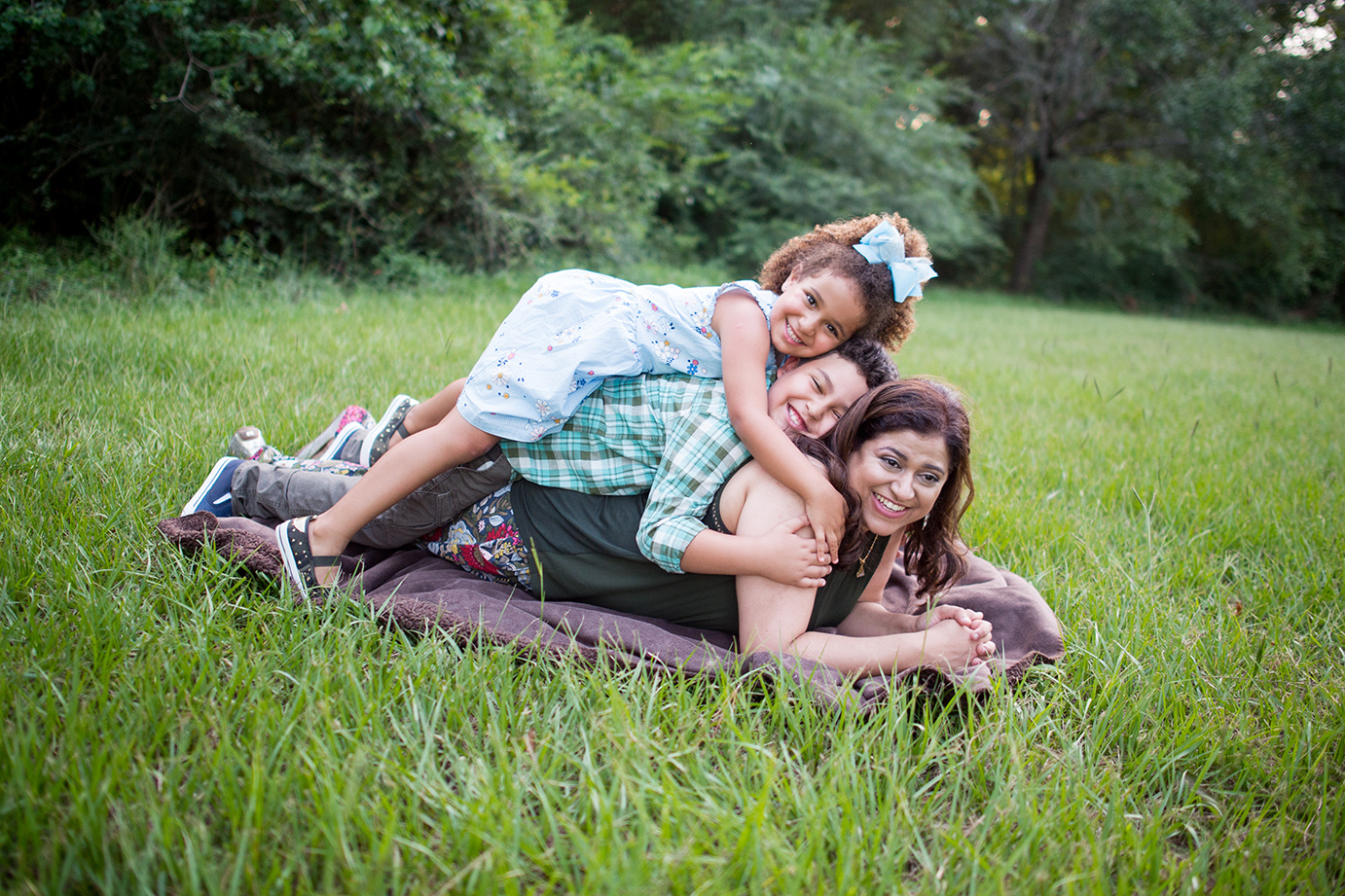 Pistola Espuma Poliuretano 025St - Portrait photography