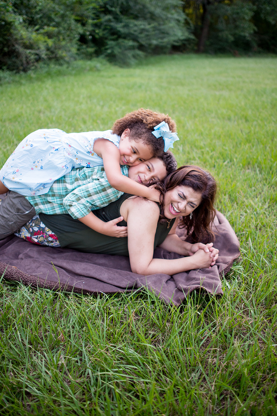 Pistola Espuma Poliuretano 025St - Photo shoot