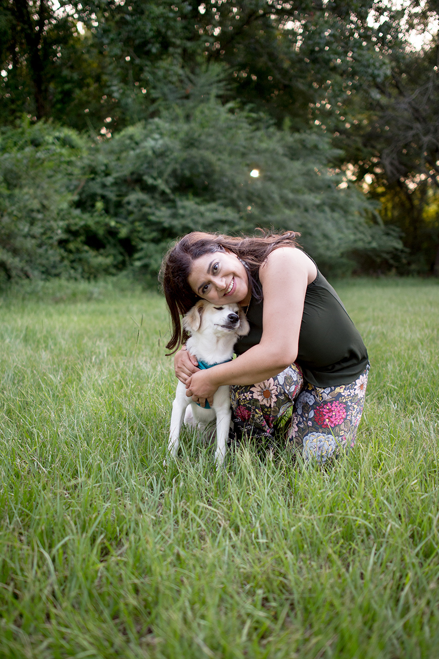 Pistola Espuma Poliuretano 025St - Lawn