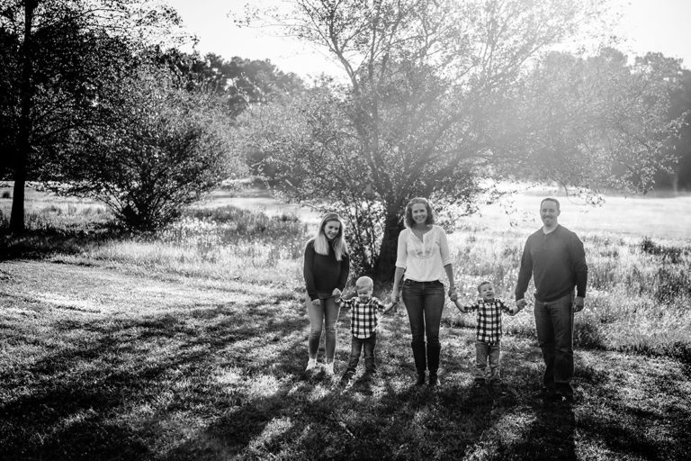 houston - Photograph