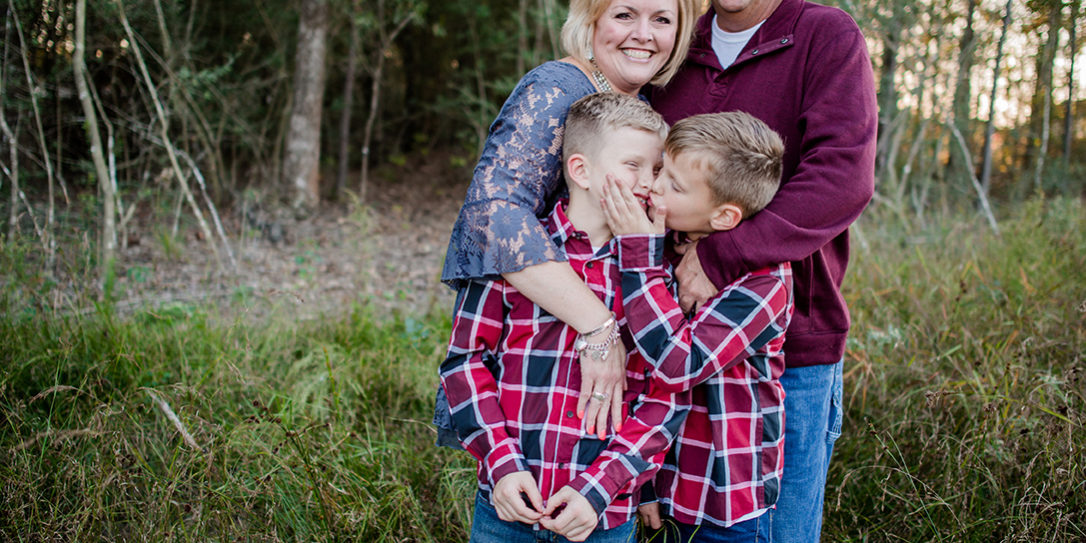 Photograph - Portrait photography