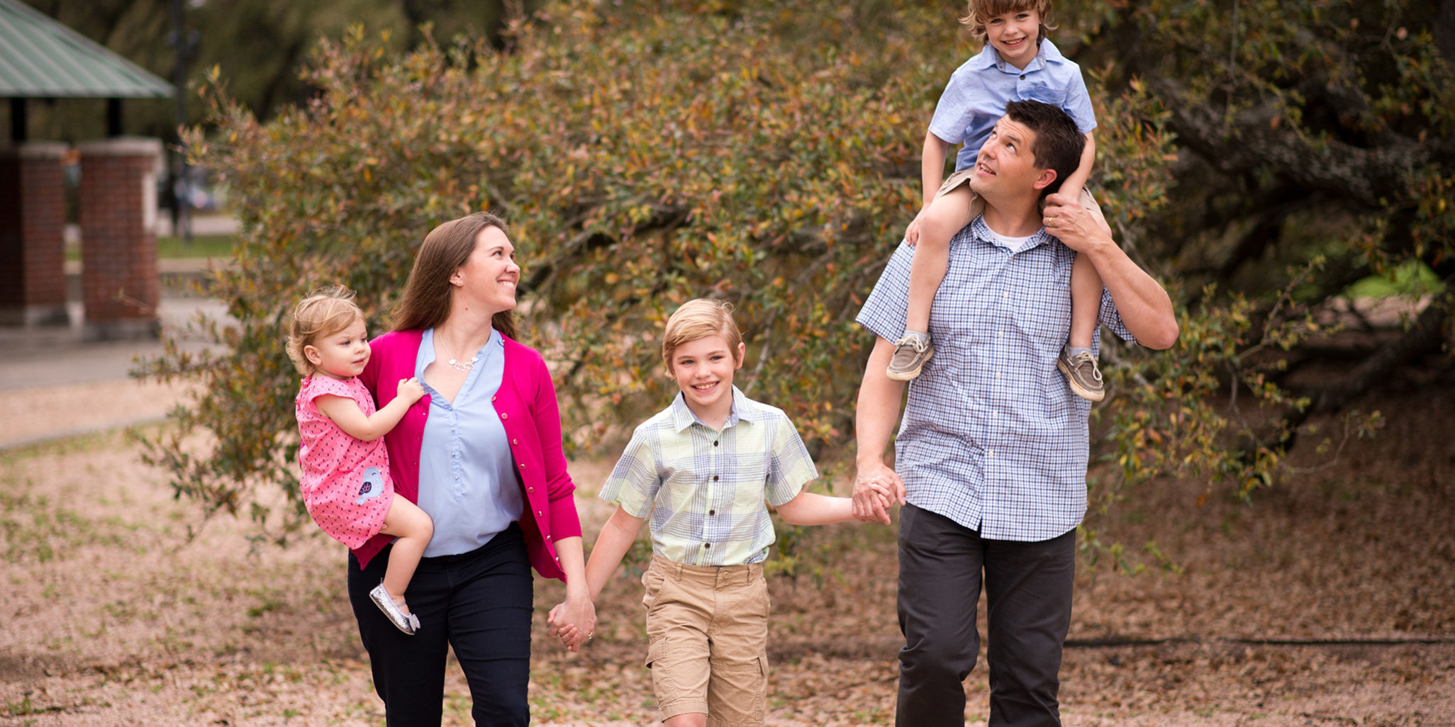 2018Wozniak059 Family - Photograph