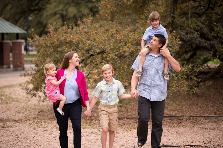 2018Wozniak059 Family - Photograph